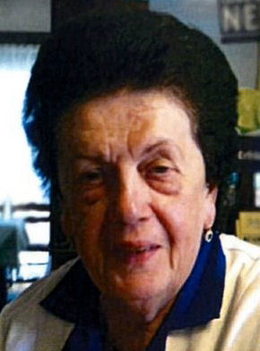 Charlotte Bader