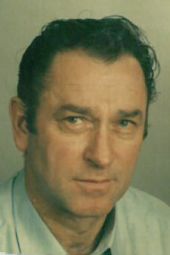 Maximilian Hagn