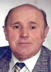 Anton Sonntagbauer