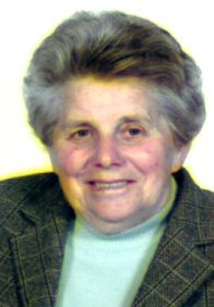 Leopoldine Beißkammer