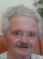 Franz Weidinger