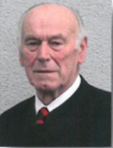 Karl Kienesberger