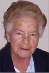 Karoline Littringer