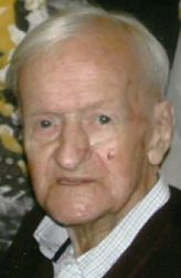Josef Pfifferling