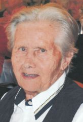 Katharina Brinzei