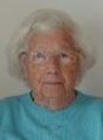Berta Lasser