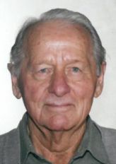 Oskar Kliemstein