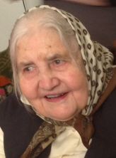 Theresia Schönberger