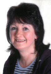 Josefine Ohler