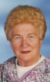 Marianne Schrötter