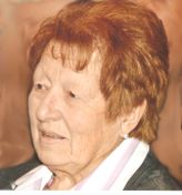 Leopoldine Reithmeier