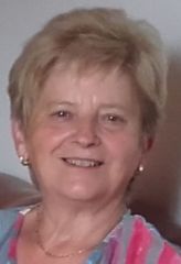 Marianne Schickinger