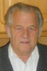 Johann Weissinger