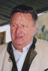 Martin Feller
