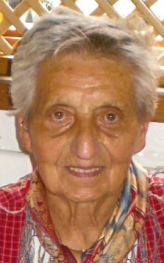 Maria Aigner