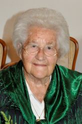 Antonia Kofler