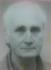 Fritz Lucheschitz