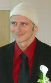 Thomas Hrouda