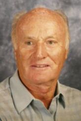 Ernst Huber