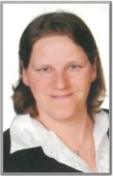 Rita Mistlberger