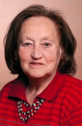 Elisabeth Rinner
