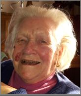 Ilse Hubmer