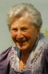 Theresia Renner