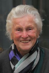 Josefa Gasiorek