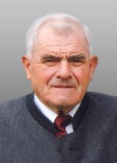 Johann Holzleithner