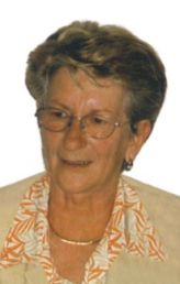 Monika Plainer