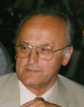 Max Lughofer