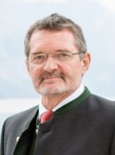 Ing. Alfred Beißkammer
