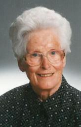 Maria Rigelnik