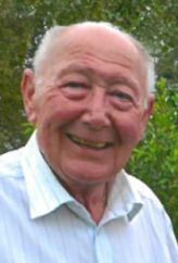 Josef Trybek