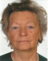Anna Altenstrasser