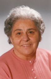 Mathilde Meister
