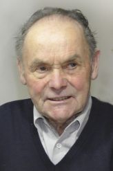 Engelbert Sonntag