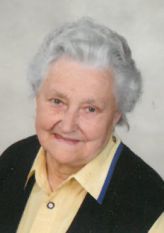 Franziska Bauer