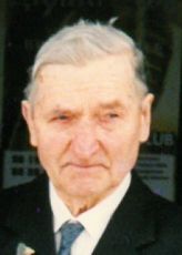 Anton Schönberger