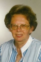 Maria Gaigg