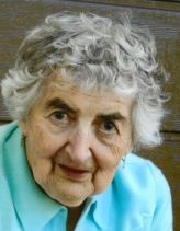 Karoline Harringer