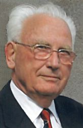 Helmut Pühringer