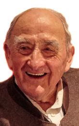 Franz Pöll