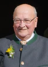 Ernst Wittchen