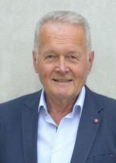 Franz Krottenauer