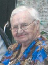 Erna Strassgüttl