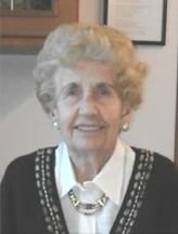Gabriele Heintel