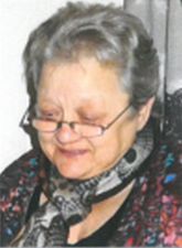 Katharina Weber