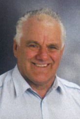 Alois Leitner