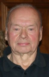 Helmut Hofmann